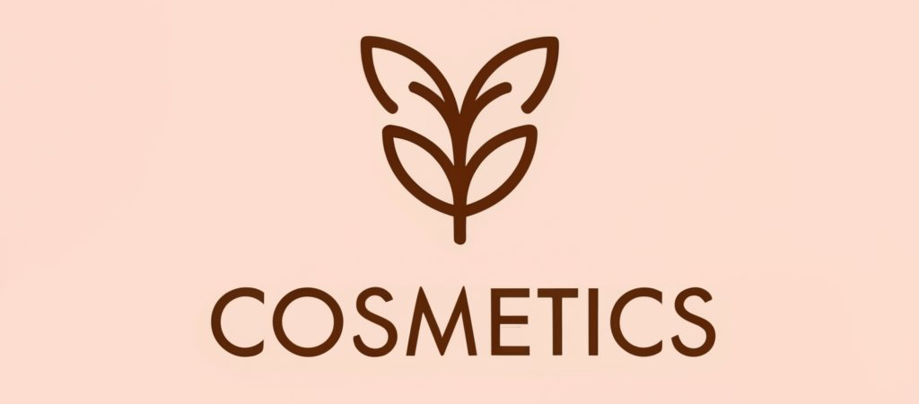 Online Cosmetics