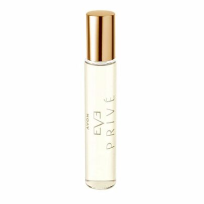 Avon Eve Prive Eau De Parfum Purse Spray 10ml