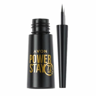 Avon Power Stay Brow Tint