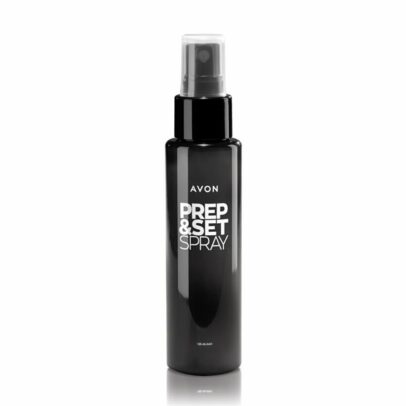 Avon Prep Set Spray